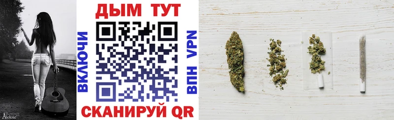 Купить наркоту Старая Русса Канабис  ГАШИШ 