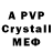 Псилоцибиновые грибы Psilocybine cubensis anpar