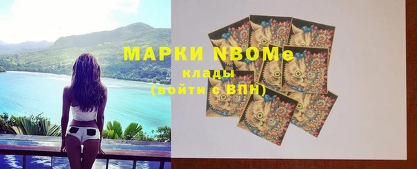 мдпв Абаза