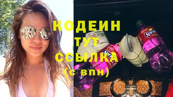 дживик Абинск