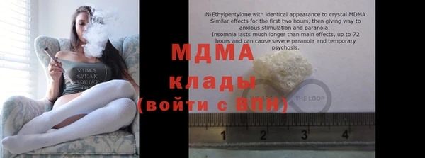 гидропоника Абдулино