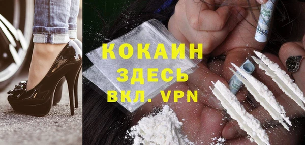 мяу мяу мука Алексеевка