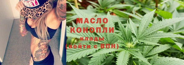 дживик Абинск