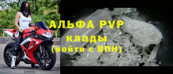 дживик Абинск